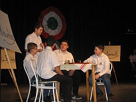 IMG_0055.JPG