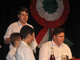 IMG_0056.JPG