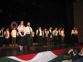 IMG_0057.JPG