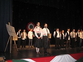 IMG_0058.JPG