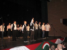 IMG_0059.JPG
