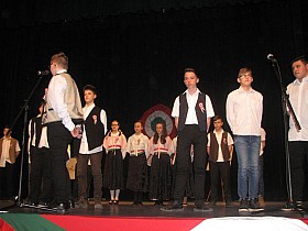 IMG_0060.JPG