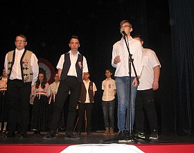 IMG_0061.JPG