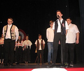 IMG_0062.JPG