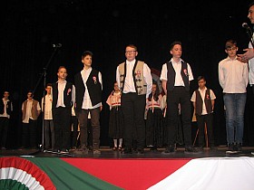 IMG_0063.JPG