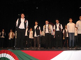 IMG_0064.JPG