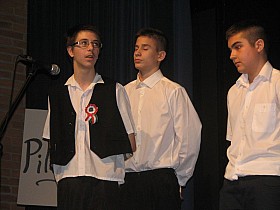 IMG_0065.JPG