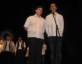 IMG_0066.JPG