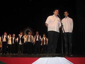 IMG_0067.JPG