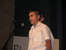 IMG_0068.JPG