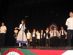 IMG_0069.JPG