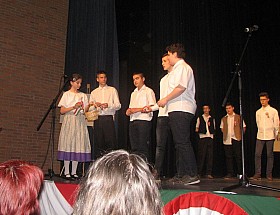 IMG_0070.JPG