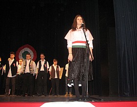 IMG_0071.JPG