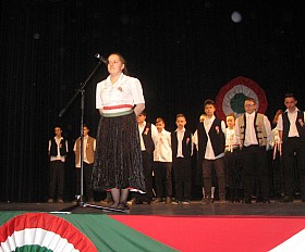 IMG_0072.JPG