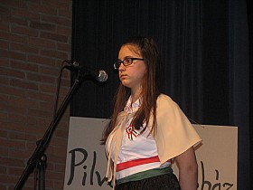 IMG_0073.JPG