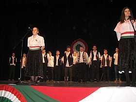 IMG_0074.JPG