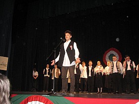 IMG_0075.JPG