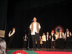 IMG_0076.JPG