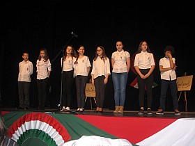 IMG_0077.JPG