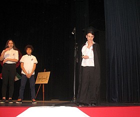 IMG_0078.JPG