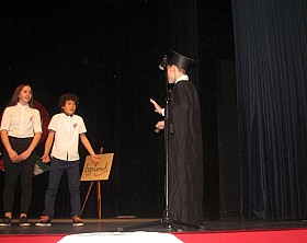 IMG_0080.JPG