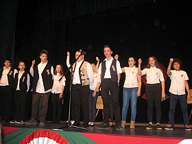 IMG_0081.JPG