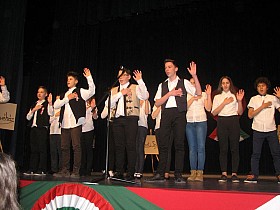 IMG_0082.JPG