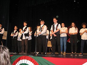 IMG_0084.JPG