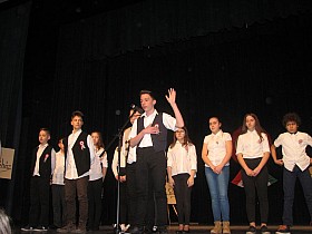 IMG_0085.JPG