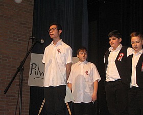 IMG_0086.JPG