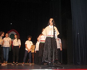 IMG_0087.JPG