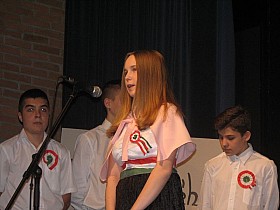 IMG_0088.JPG