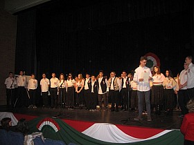 IMG_0090.JPG