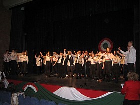 IMG_0091.JPG