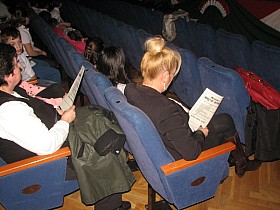 IMG_0092.JPG