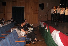 IMG_0093.JPG