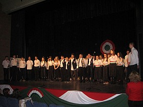 IMG_0095.JPG