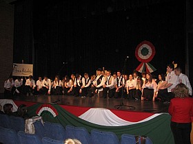IMG_0096.JPG
