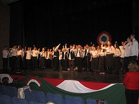 IMG_0097.JPG