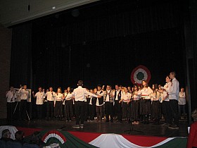 IMG_0098.JPG