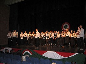 IMG_0099.JPG