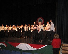 IMG_0100.JPG