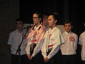 IMG_0101.JPG