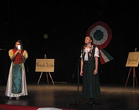 IMG_0102.JPG
