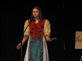 IMG_0103.JPG
