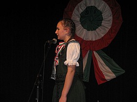 IMG_0104.JPG