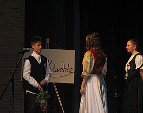 IMG_0105.JPG