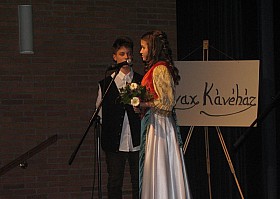 IMG_0106.JPG