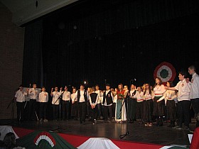 IMG_0107.JPG