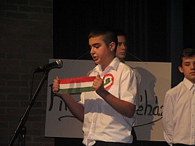 IMG_0108.JPG